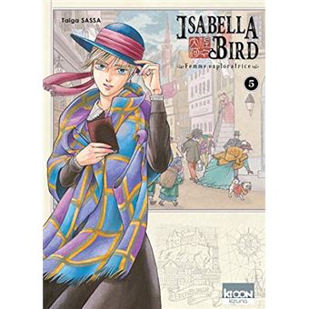 isabella-bird-femme-exploratrice
