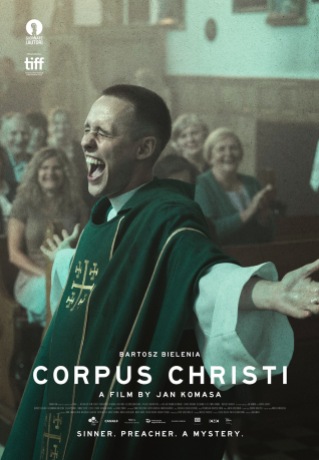poster-CORPUS-CHRISTI